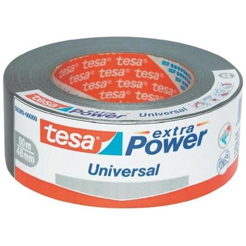 Nastro Extra Power Univ. 50x50 Gr - Foto 1