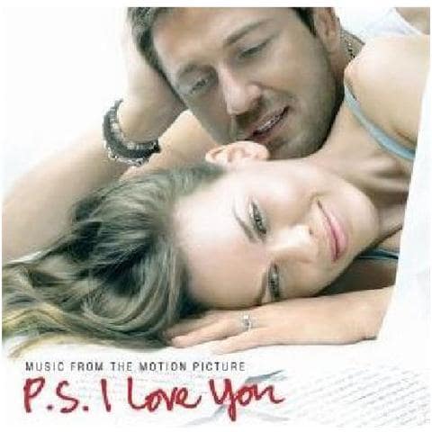 P. S. I Love You - Foto 1