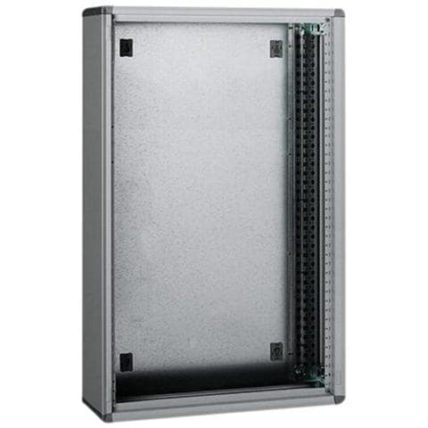 93670q - Mas Ldx 400 - Armadio 600x1400 - Foto 1