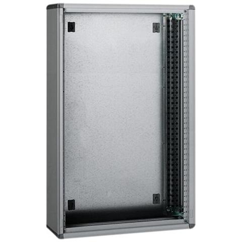 93670q - Mas Ldx 400 - Armadio 600x1400 - Foto 3