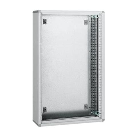 93670q - Mas Ldx 400 - Armadio 600x1400 - Foto 2