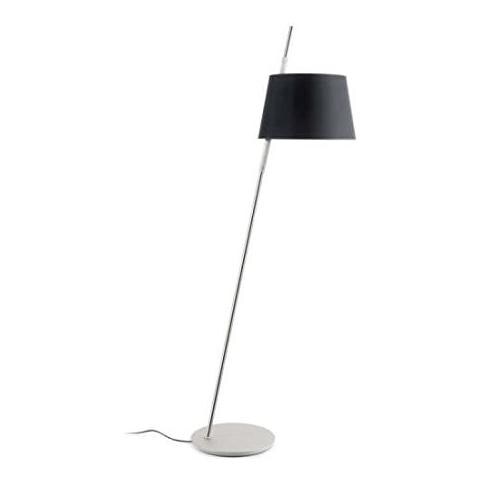 https://images.eprice.it/nobrand/0/Lightbox/627/203362627/34598421776057654PRDID.0.jpg