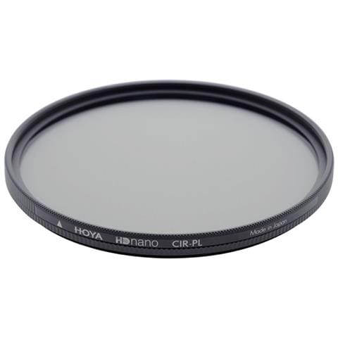 Filtre Toshiba PL 52mm - Fileté Circulaire - état Neuf - Démo Seulement