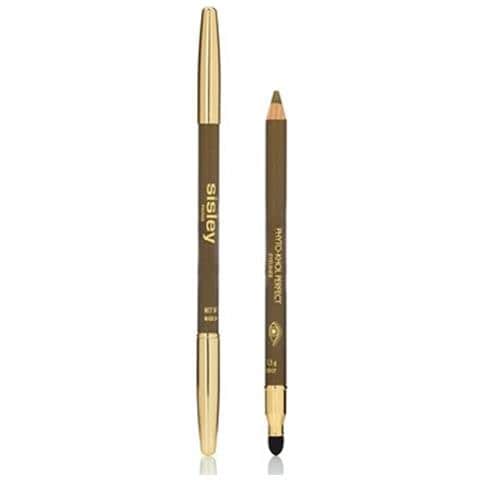 Phyto Khol Perfect Matita Contorno Occhi 04 Khaki - Foto 1