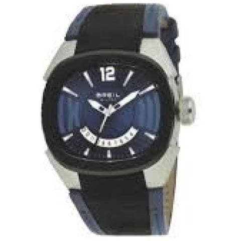 Orologio Uomo Al Quarzo Bw0311 - Foto 2