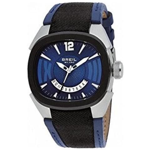 Orologio Uomo Al Quarzo Bw0311 - Foto 3