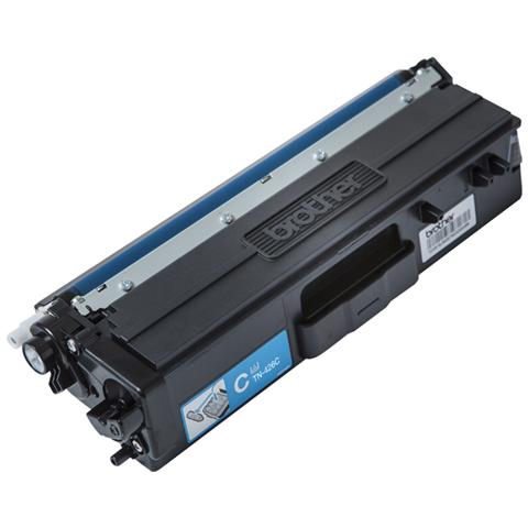 TN-426CP - Tn-426cp Toner Ciano * - Foto 1