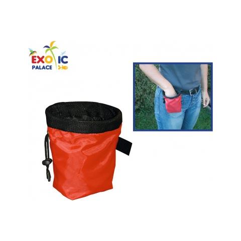 Trainer Feeding Bag - Foto 1