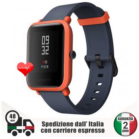Altoparlante FXR4063GL Mi 2 Bluetooth Nero - Foto 6