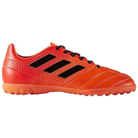 adidas scarpe 37 adidas scarpe 37