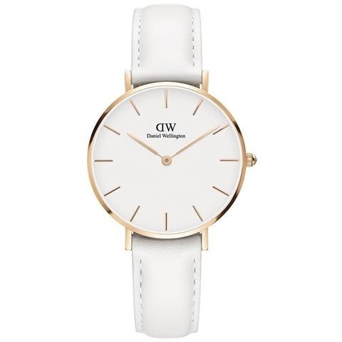 Orologio DW00100189 Petite Bondi - Foto 2