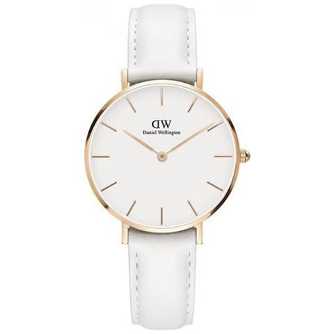 Orologio DW00100189 Petite Bondi - Foto 5