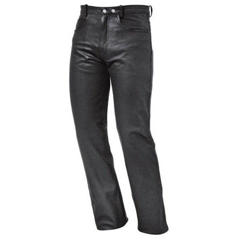 Pantaloni Held Cooper Lady Jeans Abbigliamento Donna 36 - Foto 1