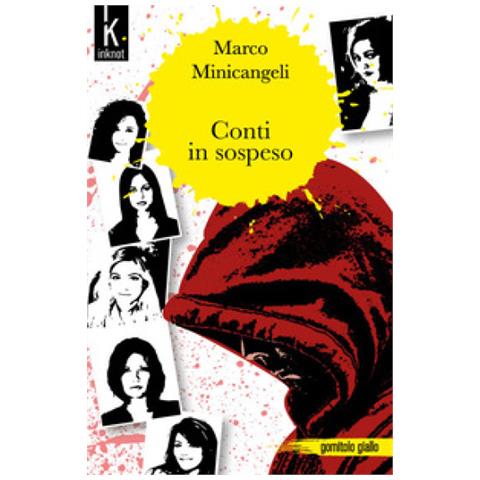 Conti in sospeso - Foto 1