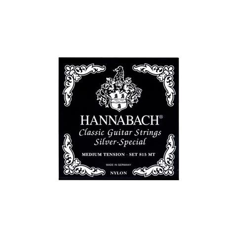 Muta E815 Mt-black - Foto 1