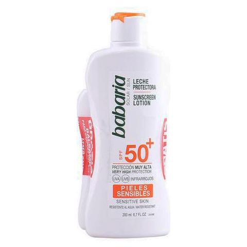 Set Fraganze - 300 Ml - Foto 1