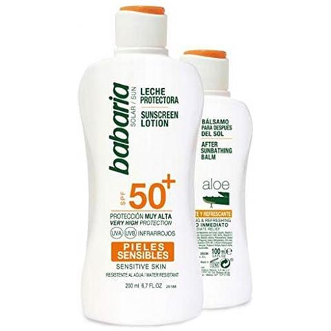 Set Fraganze - 300 Ml - Foto 5