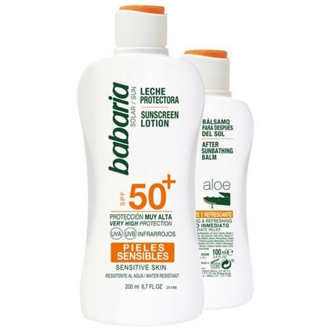 Set Fraganze - 300 Ml - Foto 2