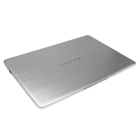 Notebook EB14WIC32/960W2 Monitor 14.1" Full HD Intel Celeron N4000 Ram 4GB SSD 960GB eMMC 32GB 1xUSB 3.0 Windows 10 Pro - Foto 7