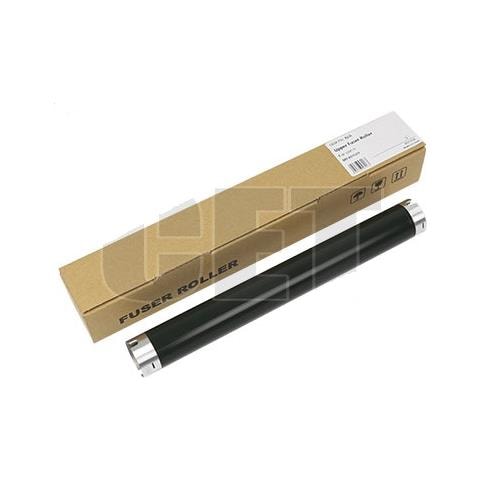 Upper Fuser Roller Sp4510dn,sp4510sf,sp4520d - Foto 1
