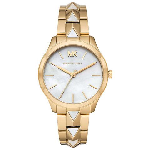 Orologio - Mk6689 - Foto 6