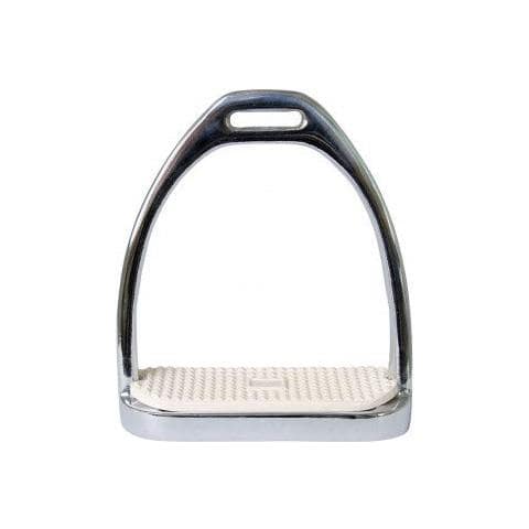 Staffa Economica - 11 Cm - Foto 1