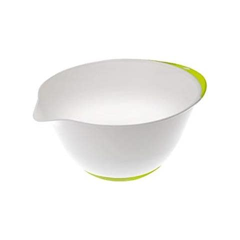 726624, Ciotola Da Pasticceria 24 Cm - Foto 2