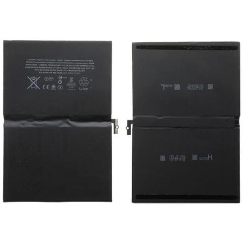A1664 Battery Pro Per Ipad 9.7 "" - Foto 1