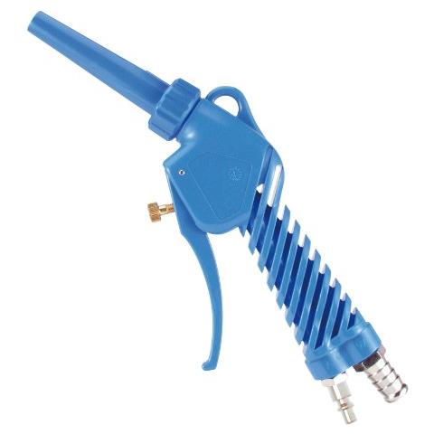 Lance Lavare Pro 150.047 - Ugello Per Tubo Flessibile, 2 Canali, 15 Millimetri Diametro - Foto 1