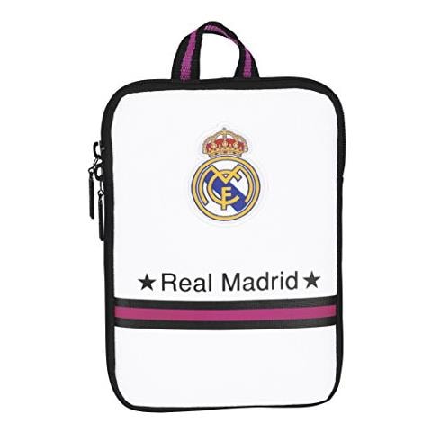 2018 Astuccio Multicolore - Foto 1