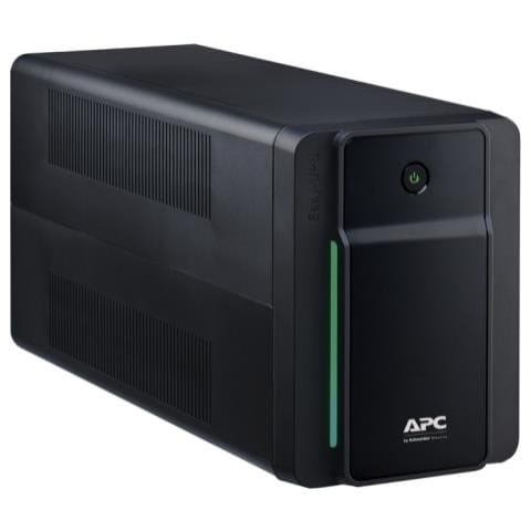 Easy UPS A linea interattiva 2,2 kVA 1200 W - Foto 2