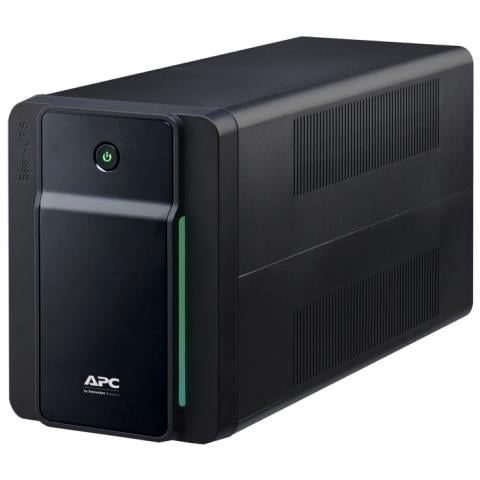 Easy UPS A linea interattiva 2,2 kVA 1200 W - Foto 1