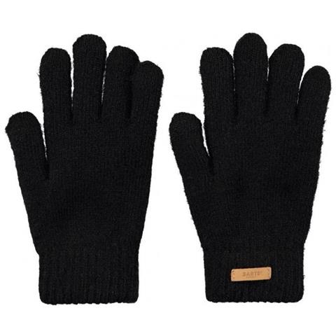 W Witzia Gloves Guanti Donna - Foto 1