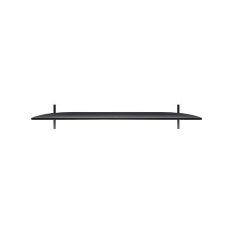 TV LED Ultra HD 4K 49" 49NANO803NA Smart TV WebOS - Foto 5