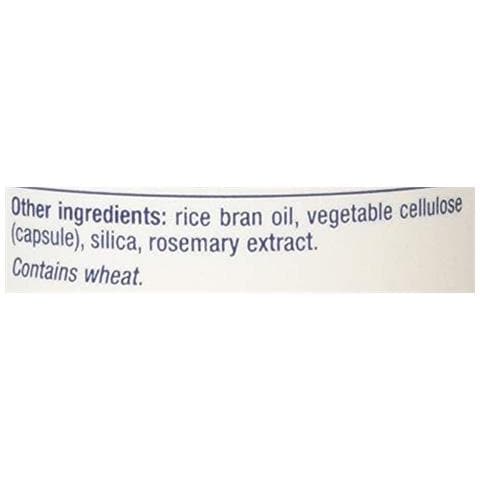 Ceramidi Rigeneranti Per La Pelle, Life Extension, 30 Capsule Di Licoide - Foto 2