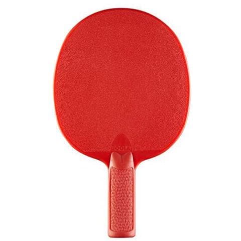 Tavolo Da Ping Bat Set - Multicolore - Foto 2