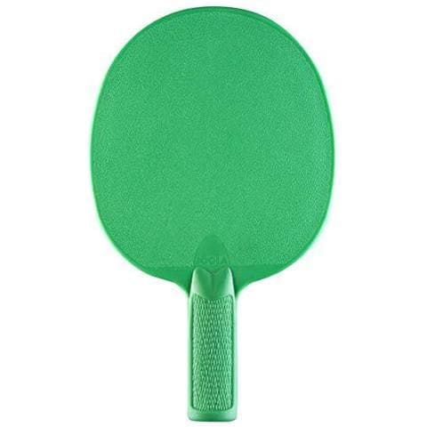Tavolo Da Ping Bat Set - Multicolore - Foto 4