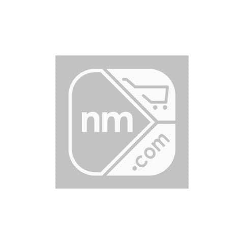 Tubo Aspirapolvere - 1470283500 - Foto 1