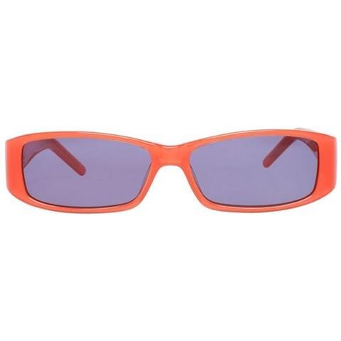 Occhiali Da Sole Donna More & More Mm54305-54333 (ø 54 Mm)  - Foto 2