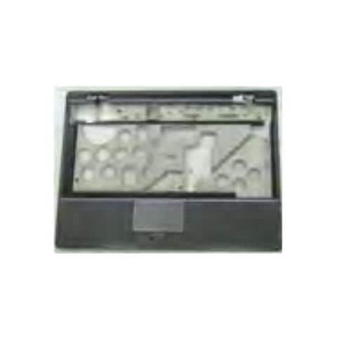 60. TQP0N. 002, Top case, , TravelMate 6293, Nero - Foto 1