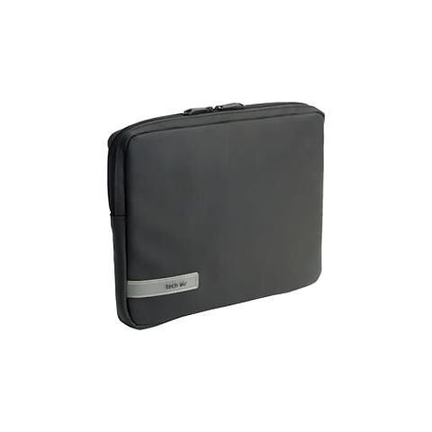 Tech air TSV13V1 13.3" Custodia a tasca Nero borsa per notebook - Foto 1