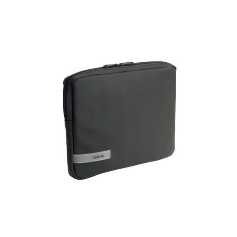 Tech air TSV13V1 13.3" Custodia a tasca Nero borsa per notebook - Foto 2