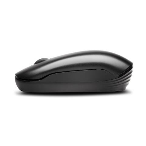 Mouse Pro Fit Wireless Portatile - Nero - Foto 2