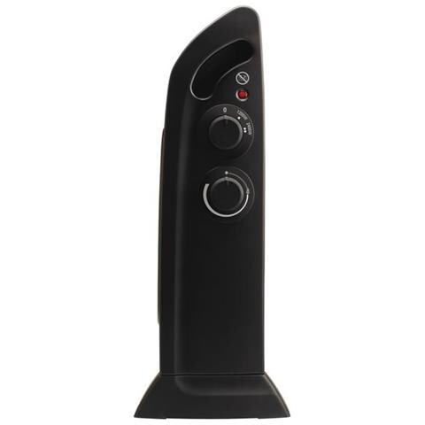 CO 3030 Vectissimo Radiatore per Convenzione Potenza 2400 Watt - Foto 7