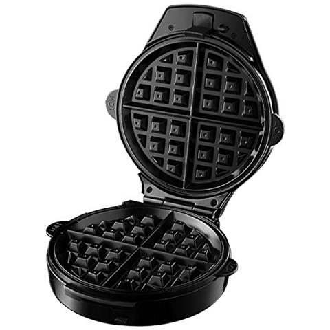 Macchina per Waffle 900 W  - Foto 2