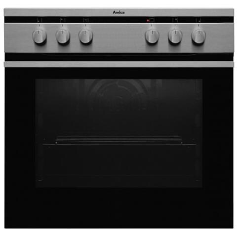 EHC 12713 E Cer Forno elettrico set di elettrodomestici da cucina - Foto 1