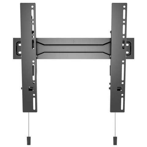 M VESA Wallmount Super Slim Tilt 400 MAX 55" Nero - Foto 2
