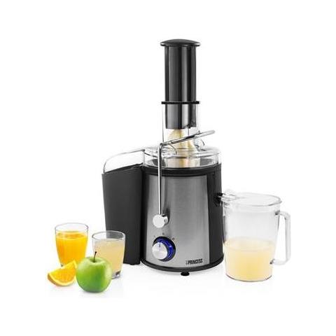 203040 Centrifuga Acciaio Inox - Foto 2
