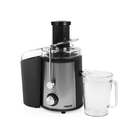 203040 Centrifuga Acciaio Inox - Foto 1
