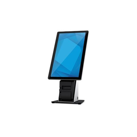 Wallaby 55,9 cm (22") Grigio - Foto 2